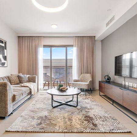 Isrentals Haneviim - Aparthotel In City Center 耶路撒冷 外观 照片